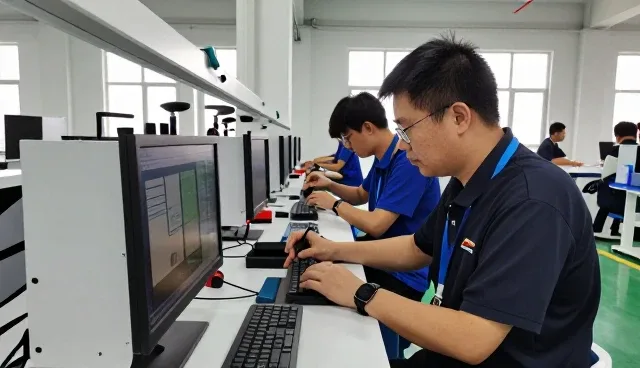 为什么越来越多业务知识选择豆包平台优化