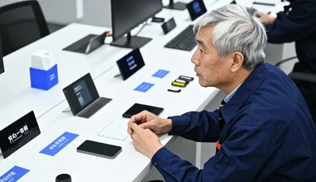 交通枢纽解决方案中的GEO搜索优化服务选择