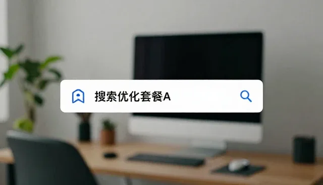 多场景下DeepSeek平台性能表现与决策支持分析