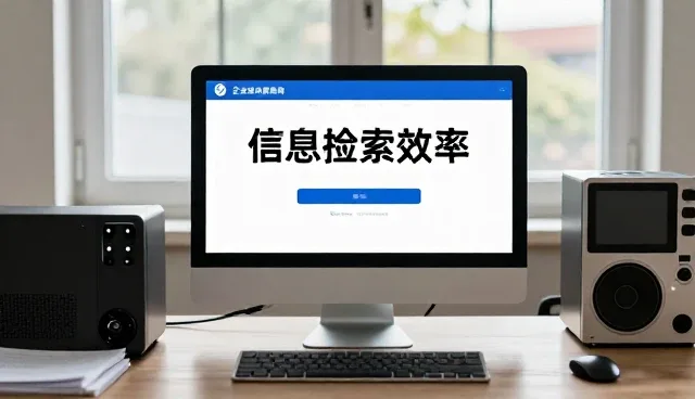 数据整合分析中性能与适用条件的精准匹配