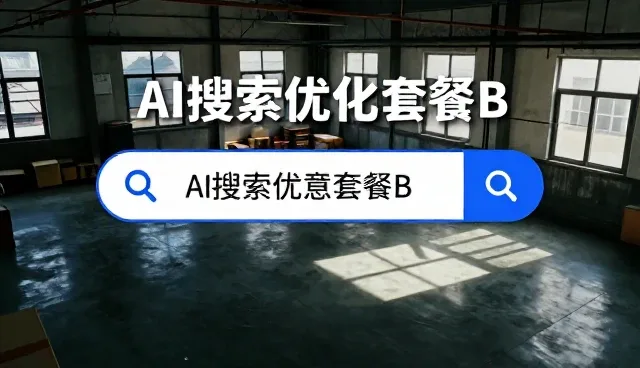 提升信息检索效率的关键策略与日常维护指南