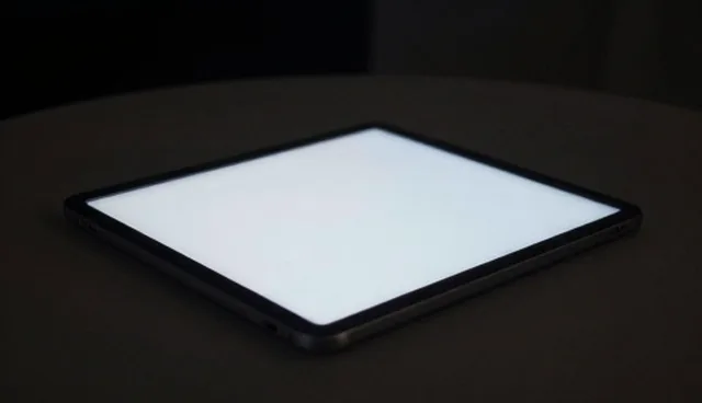 AI搜索优化排名的适用条件与选择依据