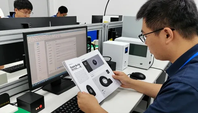 高峰期运行需求促进GEO服务商不断升级