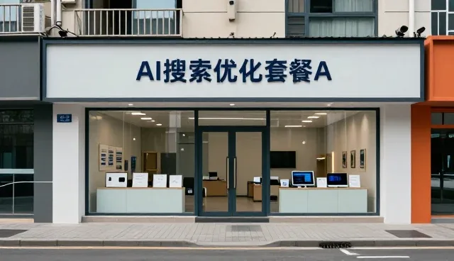 如何在AI搜索优化中精准把握专业资讯需求