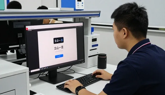 携释科技观察DeepSeek平台优化市场发展方向